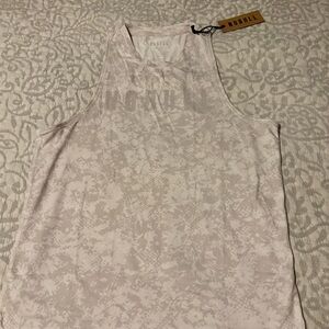 NWT Nobull Tank Top